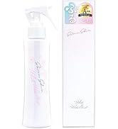 日焼け止め Flower 4971710396546-03.jpg